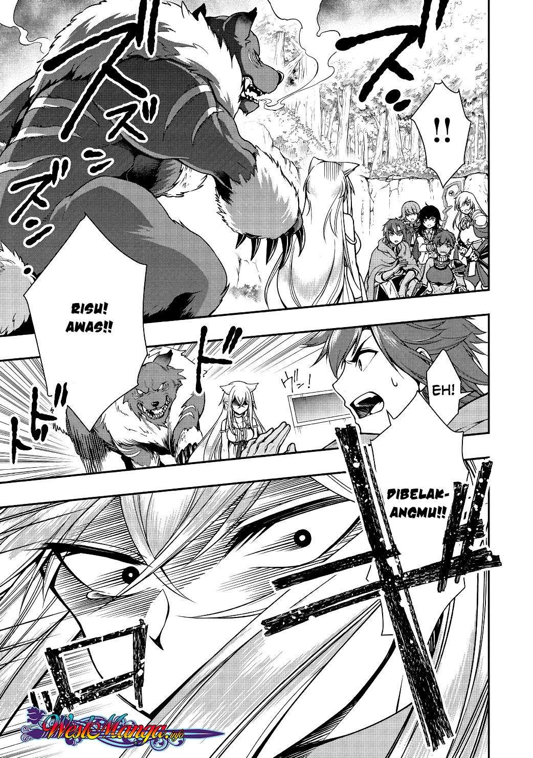 Chapter 5 - halaman 12