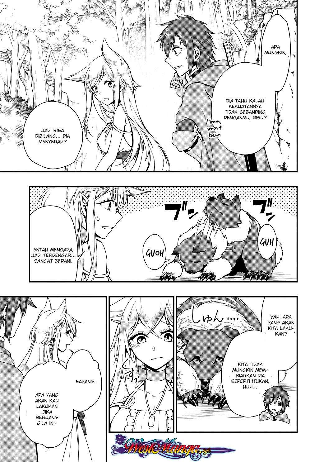 Chapter 5 - halaman 14