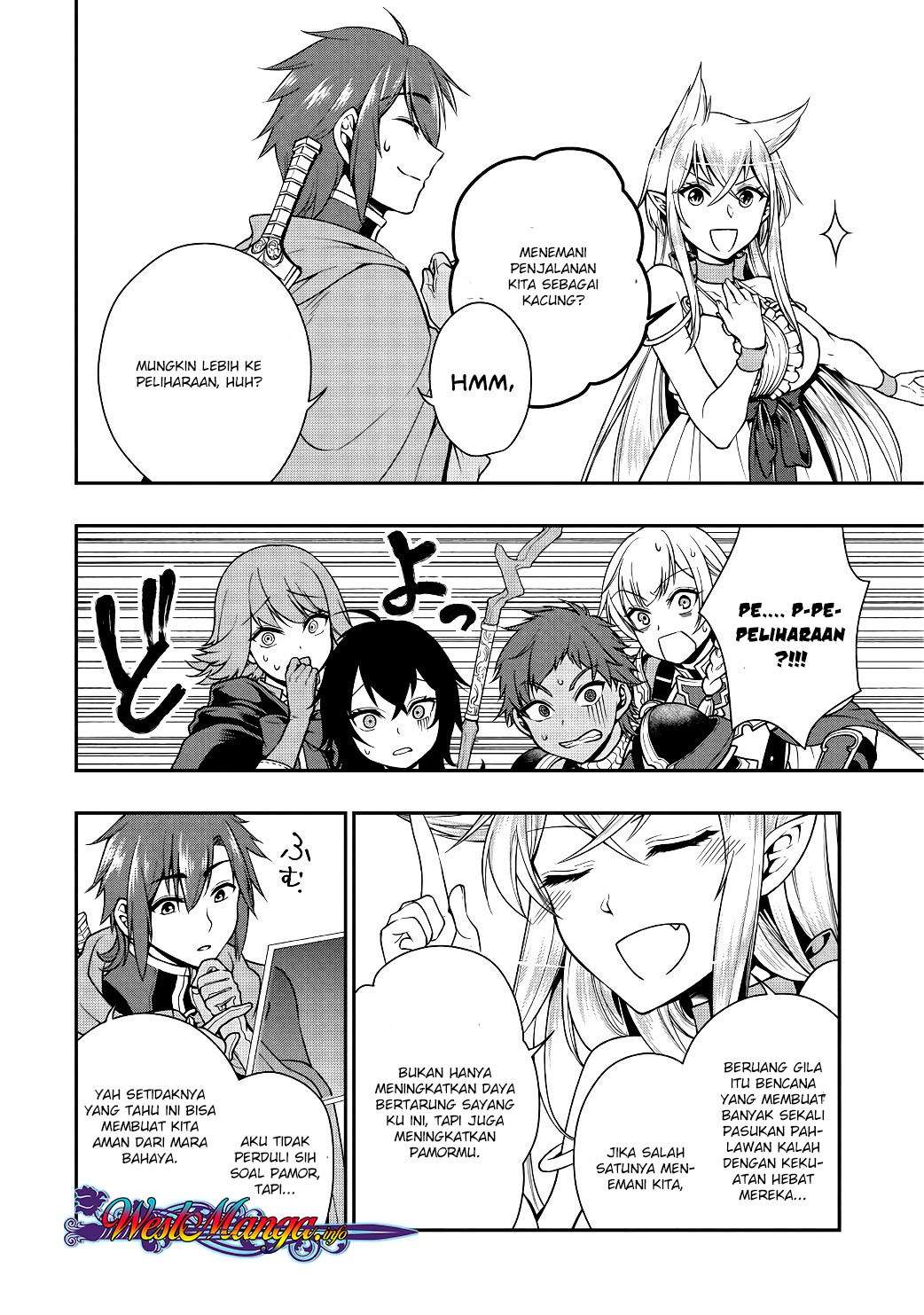 Chapter 5 - halaman 15