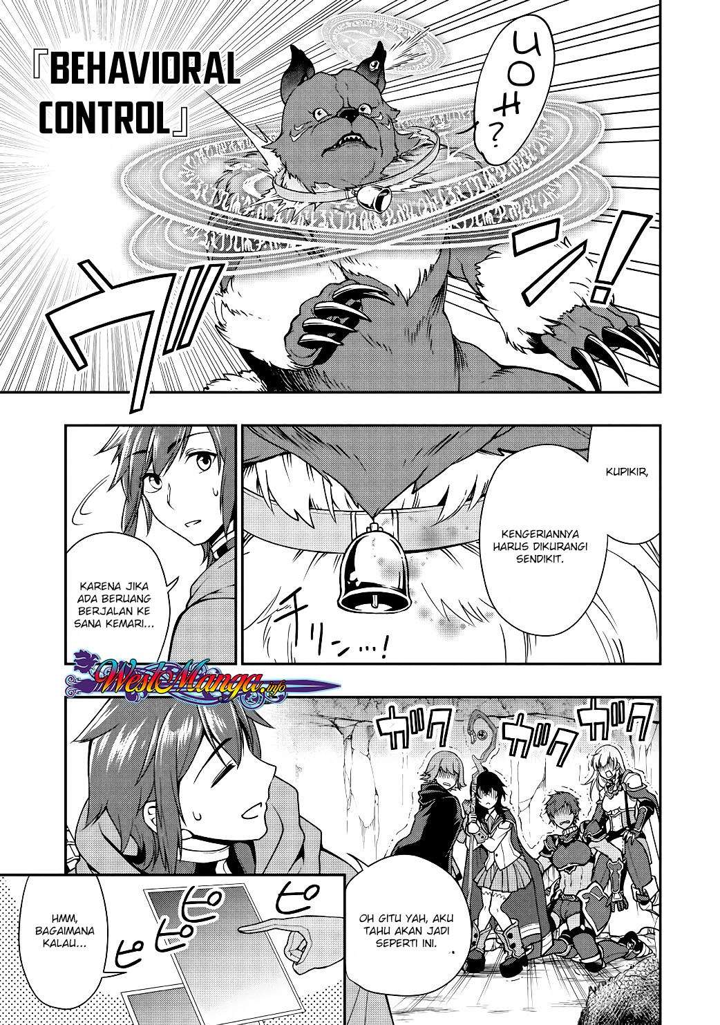 Chapter 5 - halaman 16