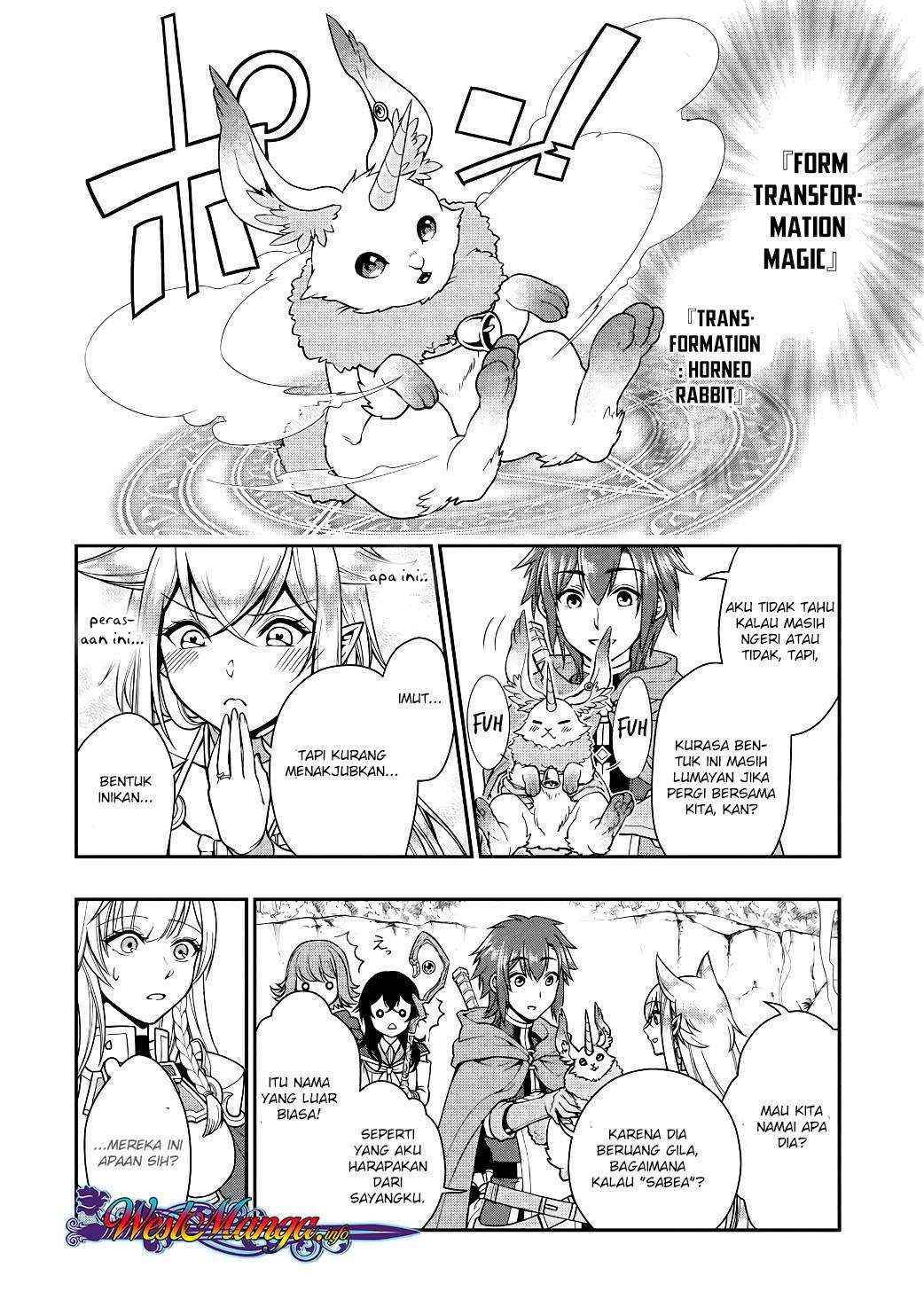 Chapter 5 - halaman 18