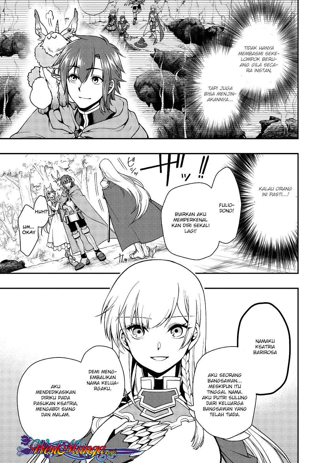Chapter 5 - halaman 19