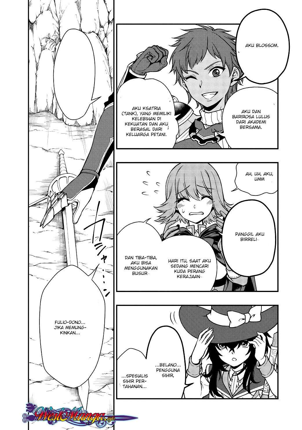 Chapter 5 - halaman 20