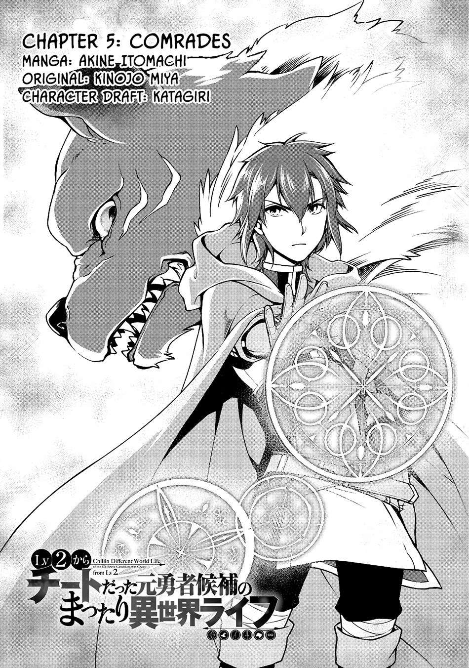 Chapter 5 - halaman 3