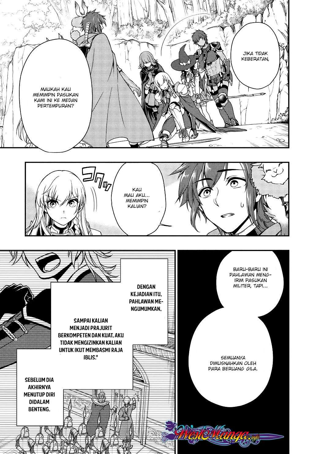 Chapter 5 - halaman 21