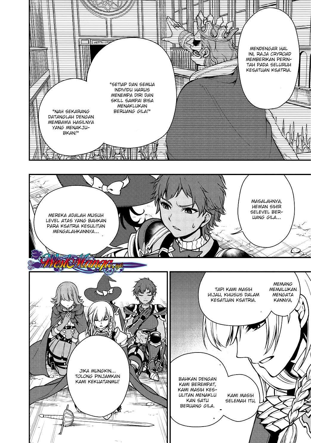 Chapter 5 - halaman 22