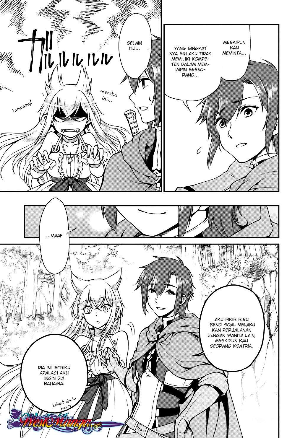 Chapter 5 - halaman 23