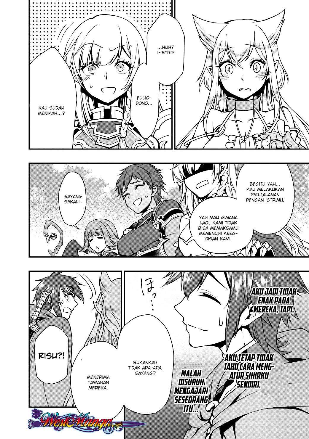 Chapter 5 - halaman 24