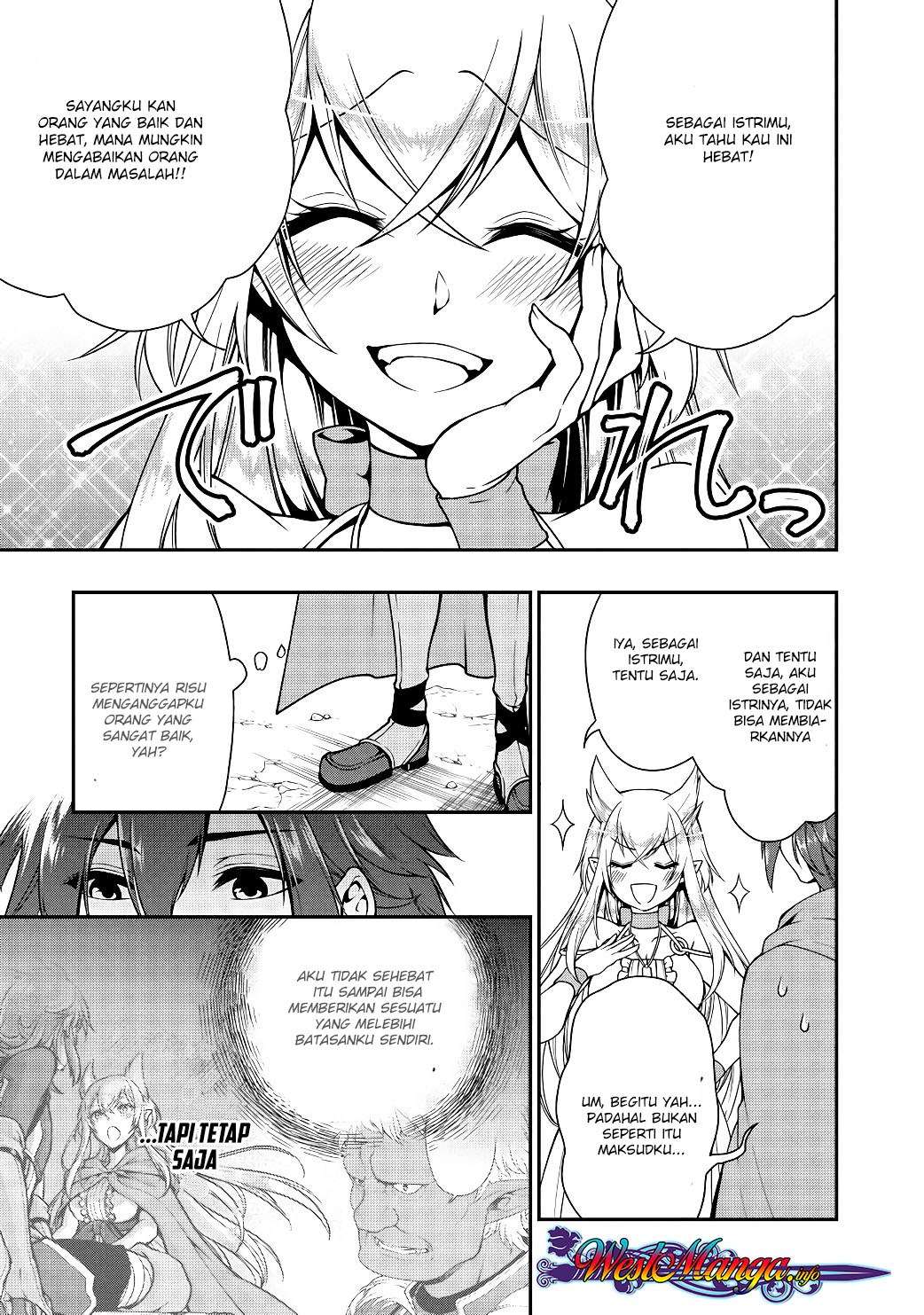 Chapter 5 - halaman 25