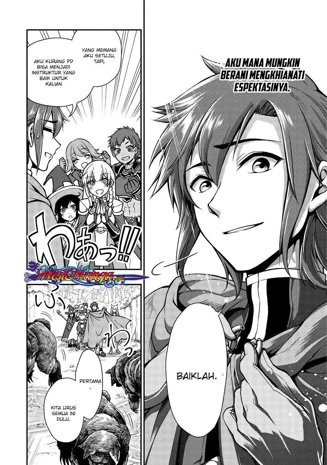 Chapter 5 - halaman 26
