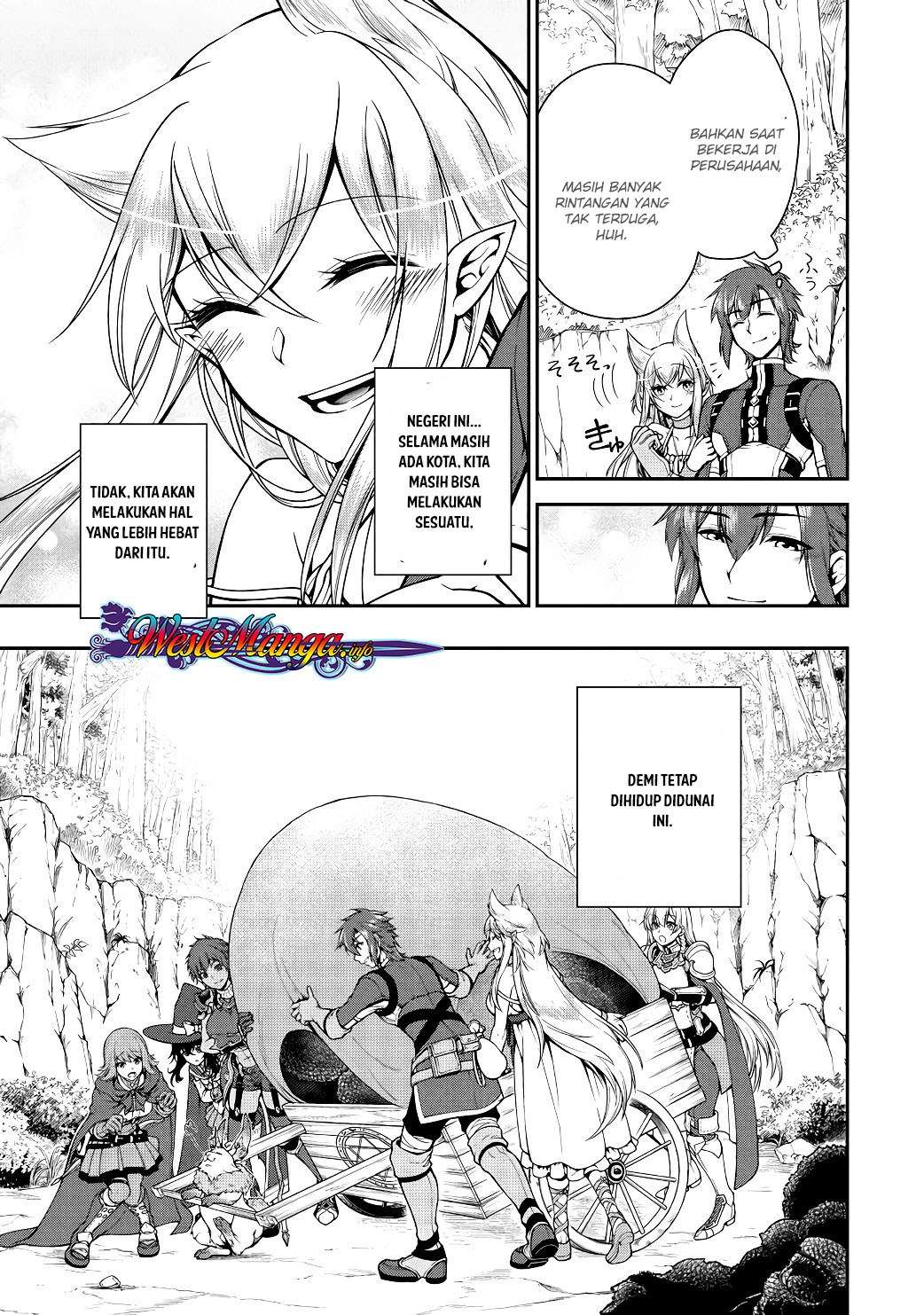 Chapter 5 - halaman 27