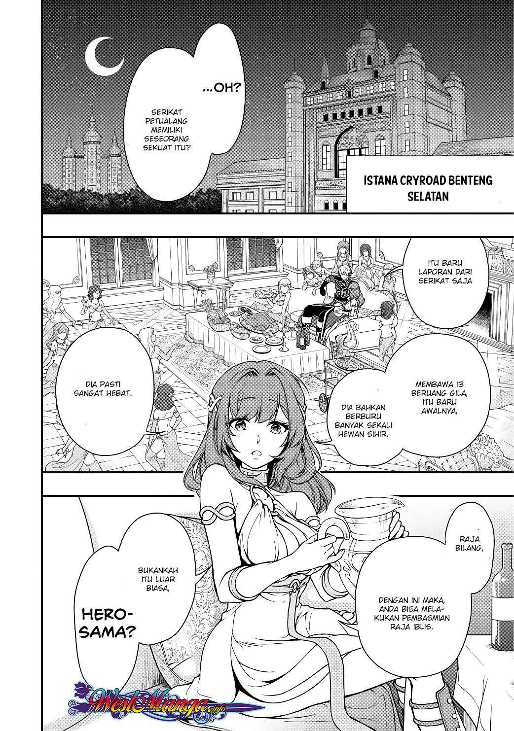 Chapter 5 - halaman 28