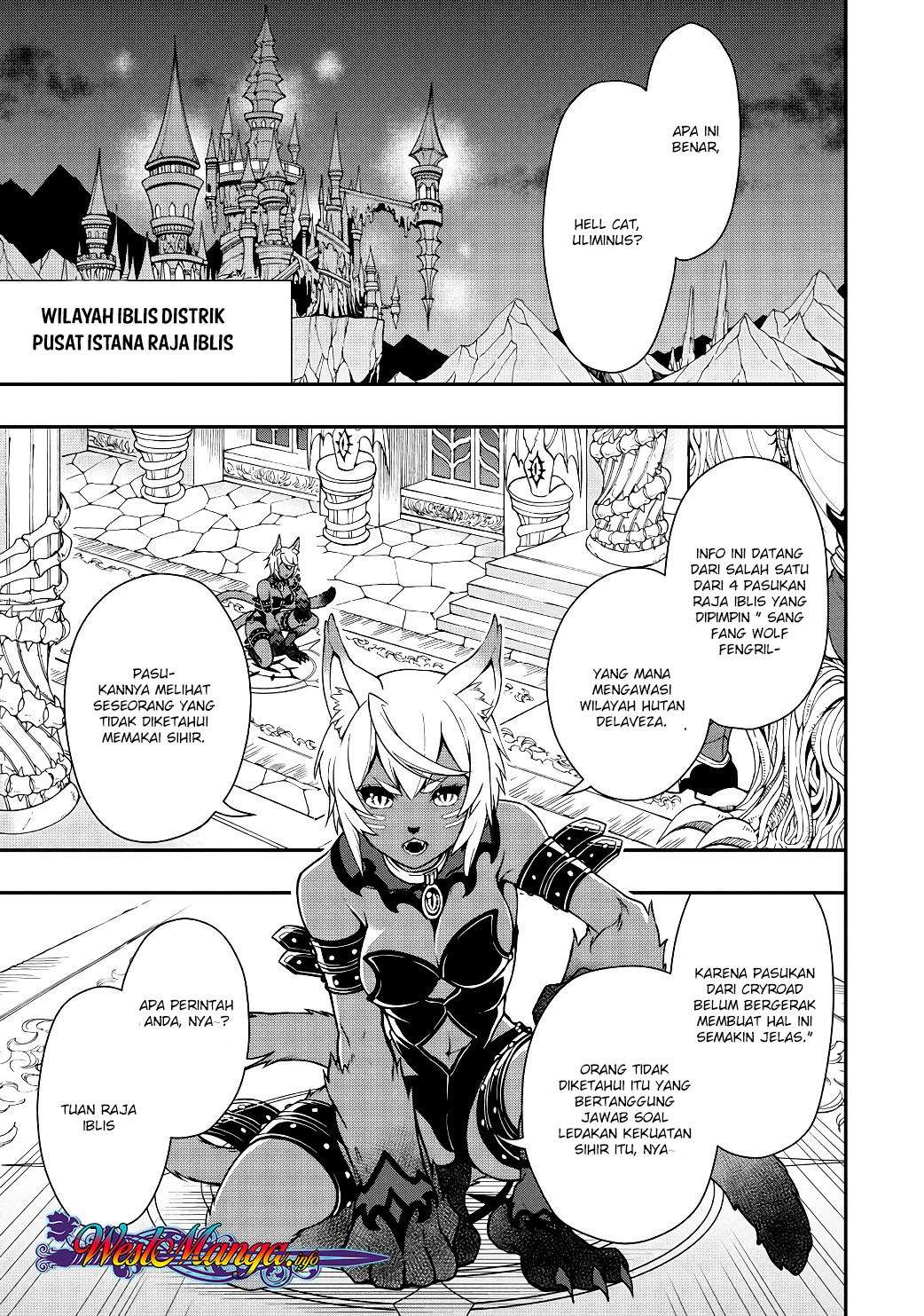 Chapter 5 - halaman 29