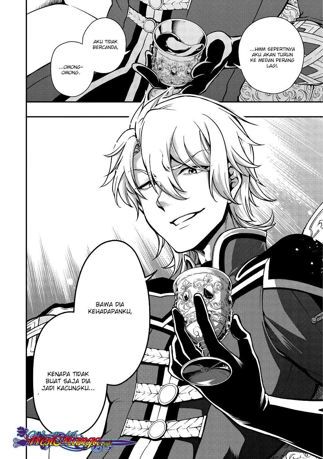 Chapter 5 - halaman 30