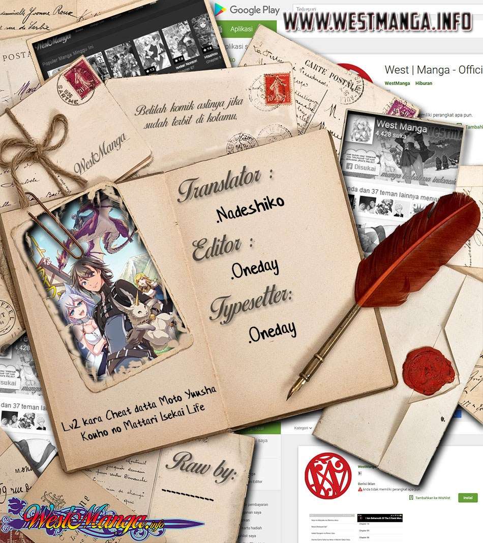 Chapter 5 - halaman 4