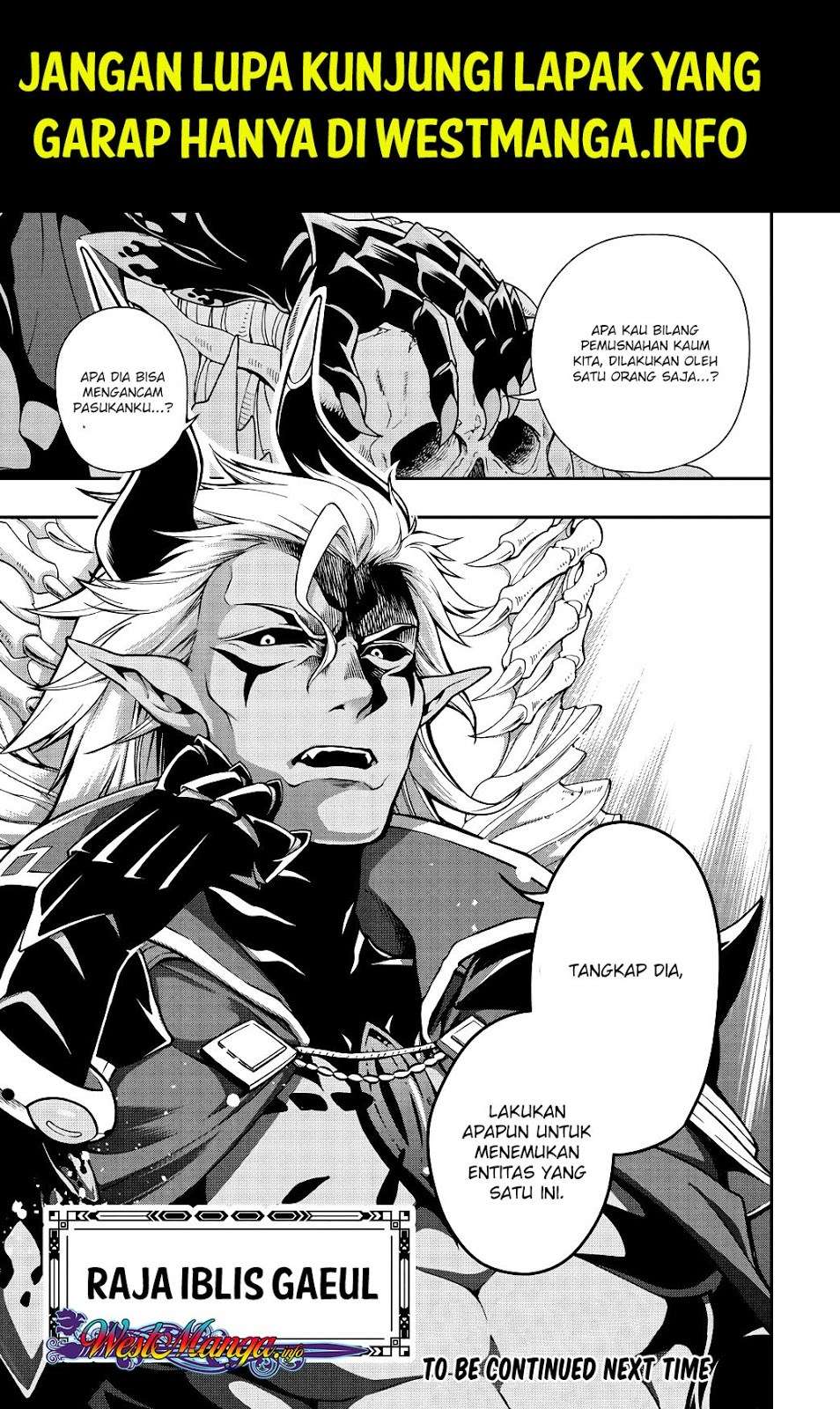 Chapter 5 - halaman 31
