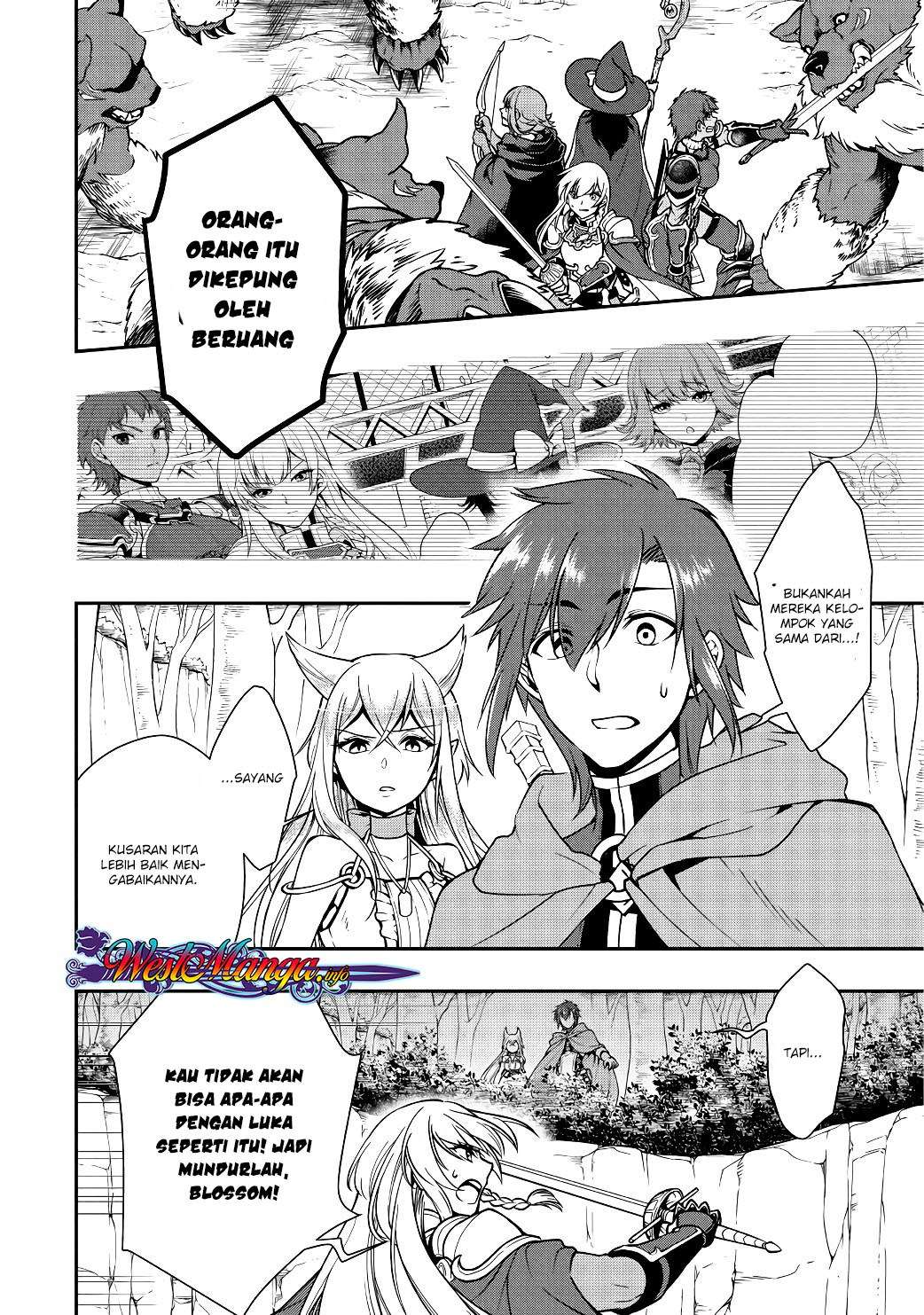 Chapter 5 - halaman 5