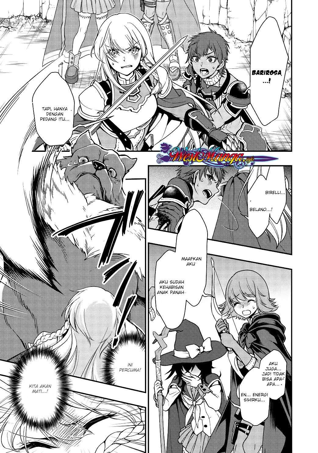 Chapter 5 - halaman 6