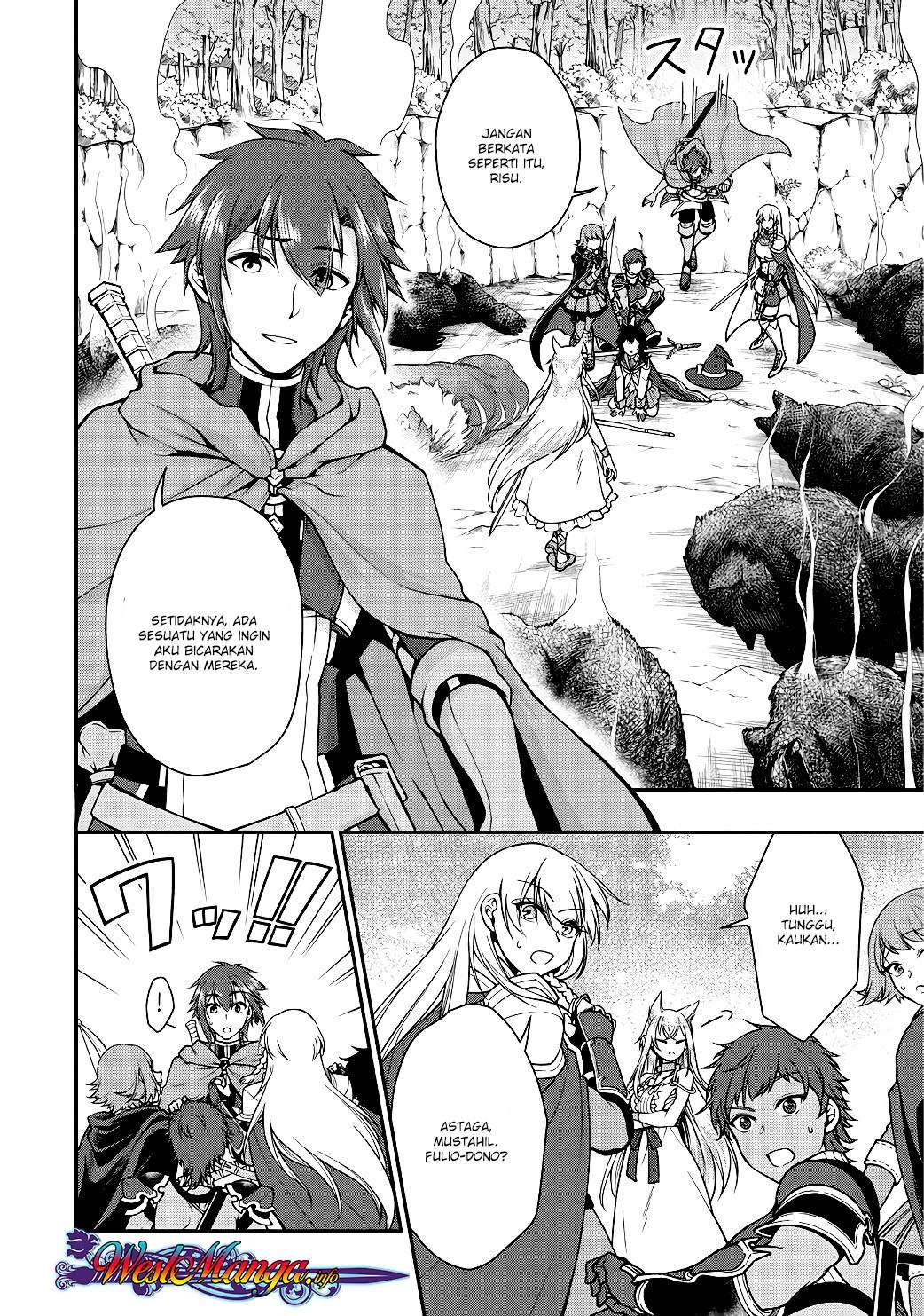 Chapter 5 - halaman 9