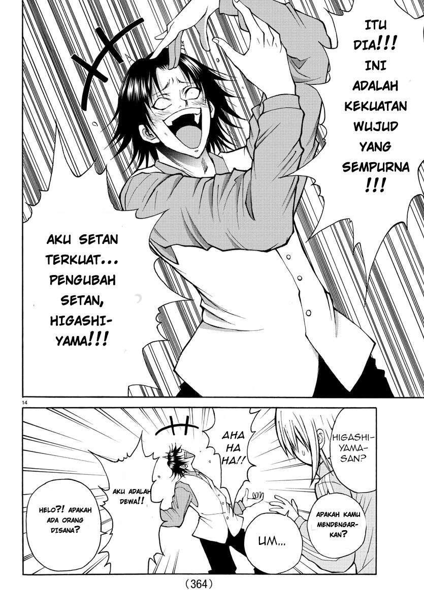 Chapter 19 - halaman 18