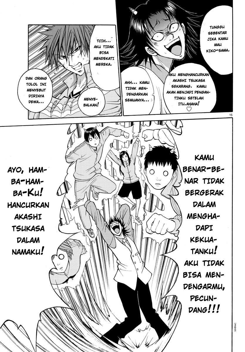 Chapter 19 - halaman 19