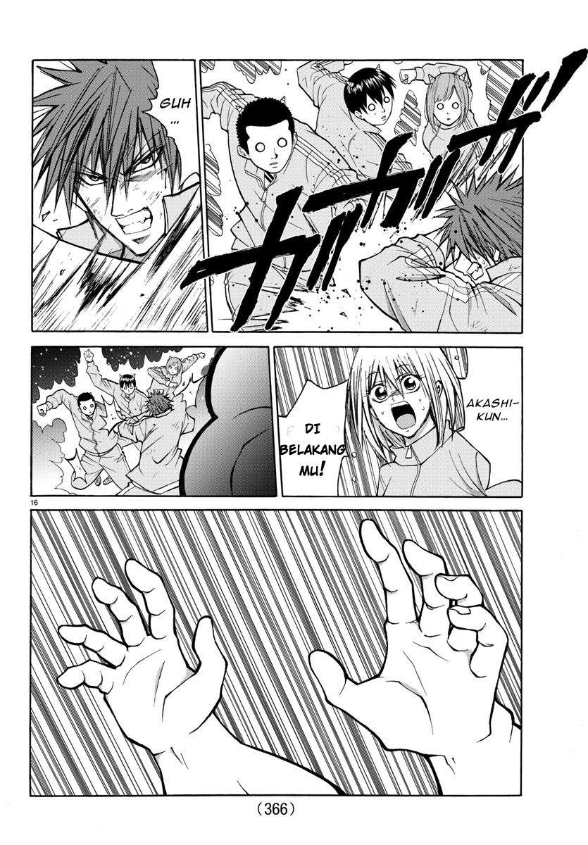 Chapter 19 - halaman 20