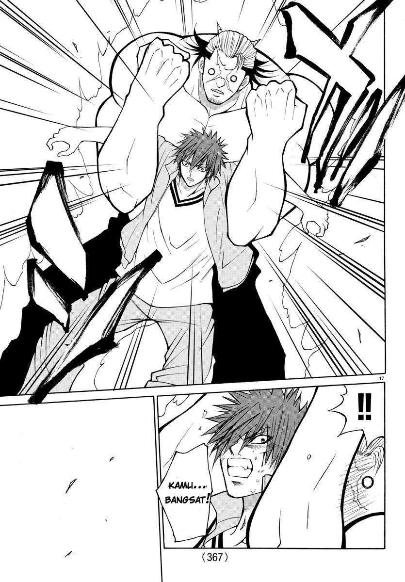 Chapter 19 - halaman 21