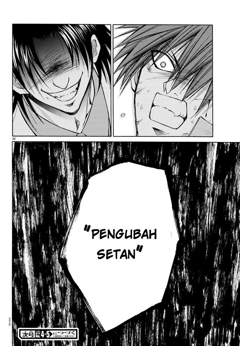 Chapter 19 - halaman 24