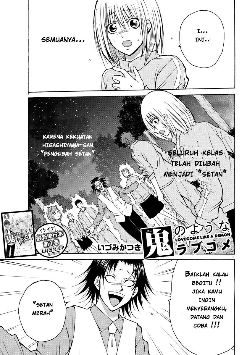 Chapter 19 - halaman 5