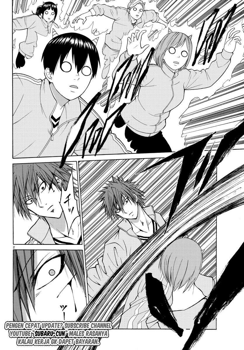 Chapter 19 - halaman 6