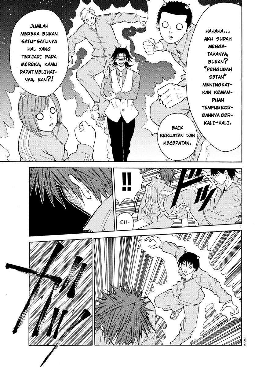 Chapter 19 - halaman 7