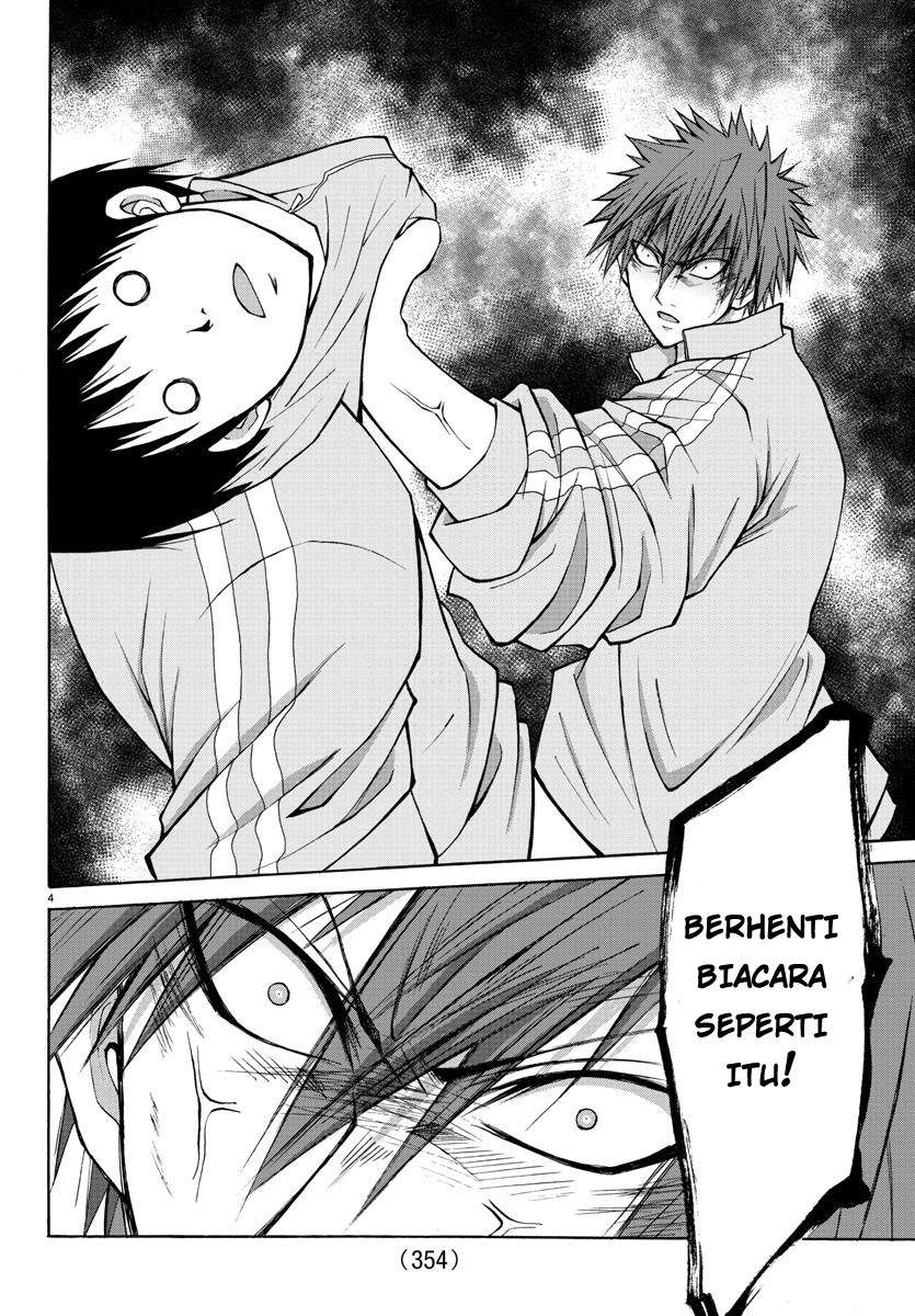 Chapter 19 - halaman 8