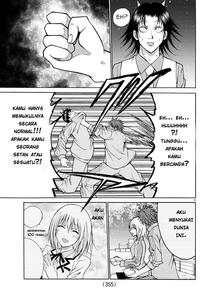 Chapter 19 - halaman 9