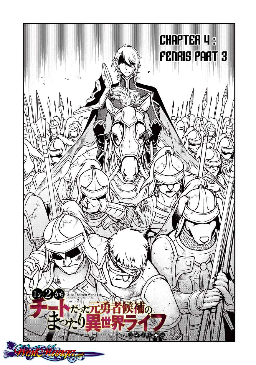 Chapter 4 - halaman 2