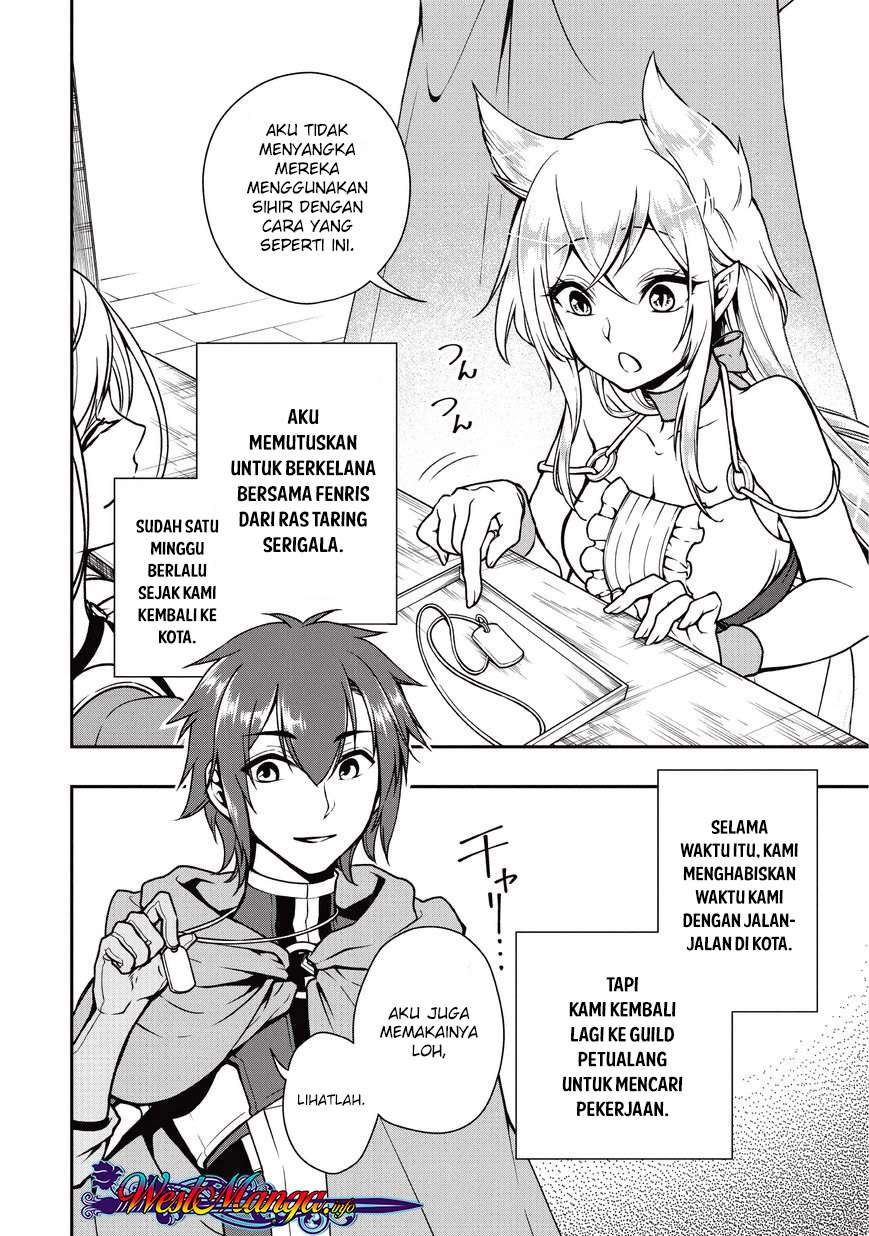 Chapter 4 - halaman 13