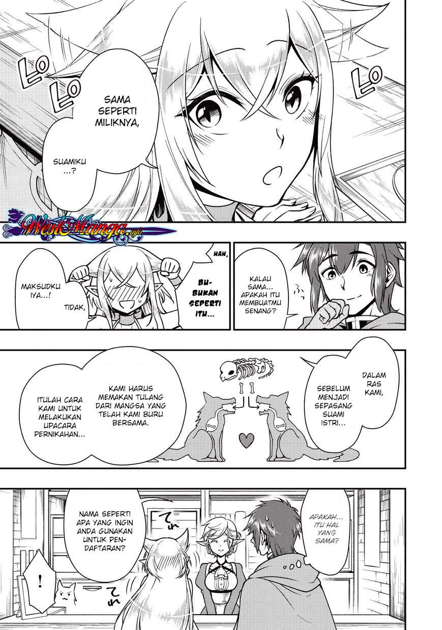 Chapter 4 - halaman 14