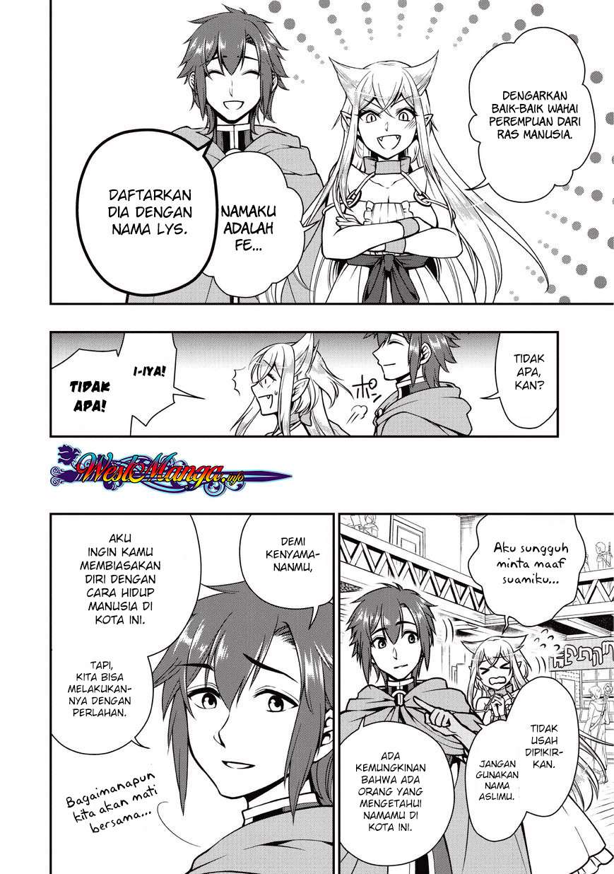 Chapter 4 - halaman 15
