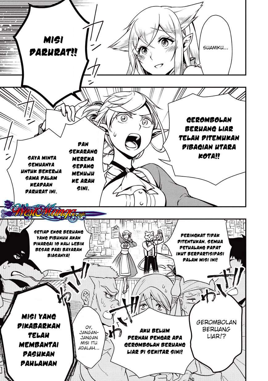 Chapter 4 - halaman 16