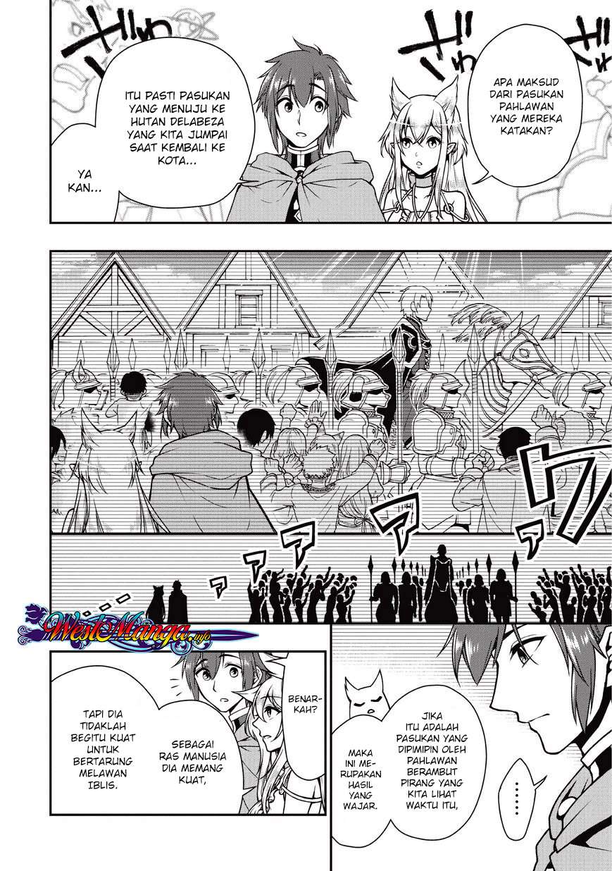 Chapter 4 - halaman 17
