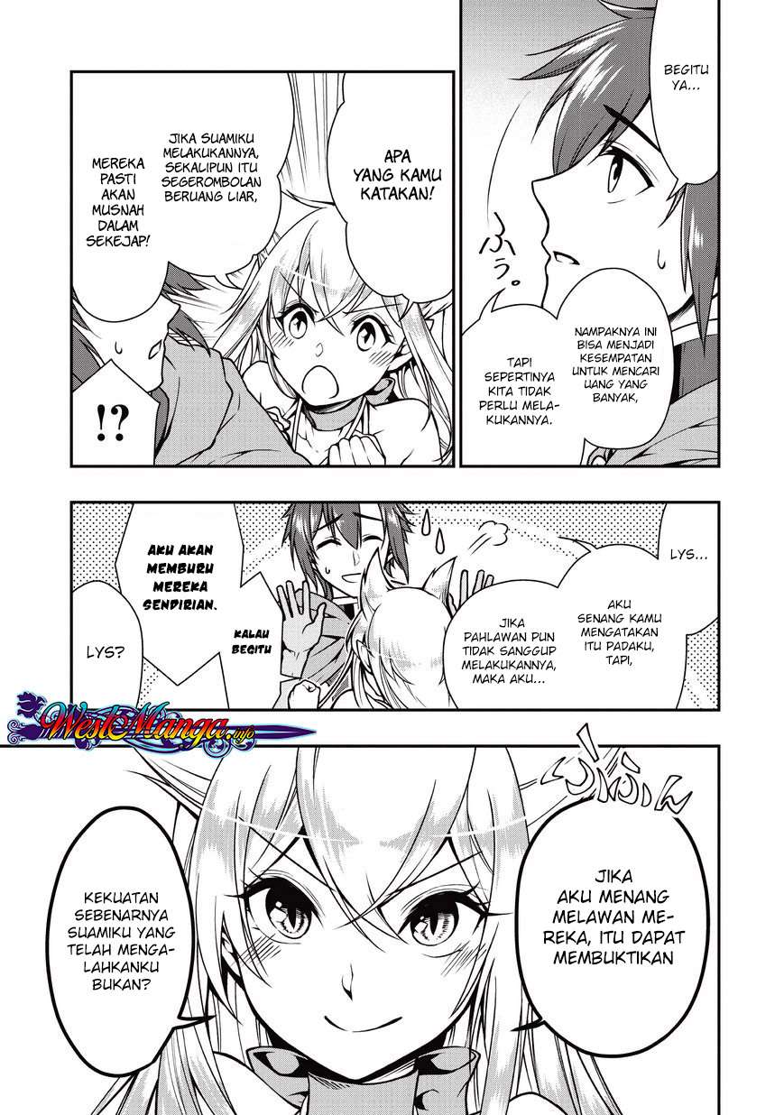Chapter 4 - halaman 18