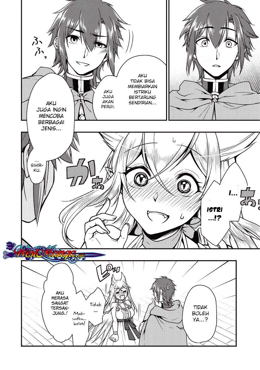 Chapter 4 - halaman 19