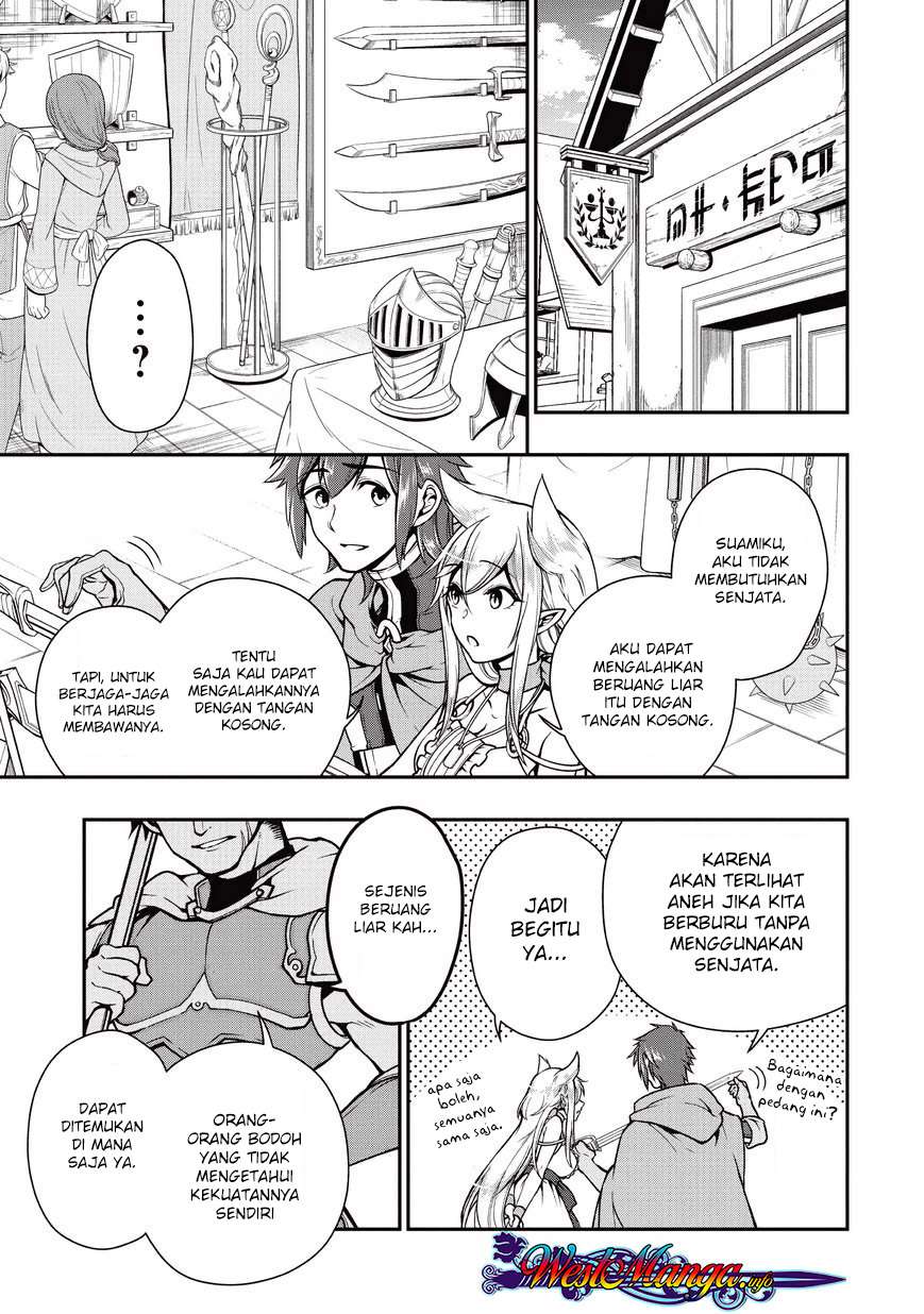 Chapter 4 - halaman 20