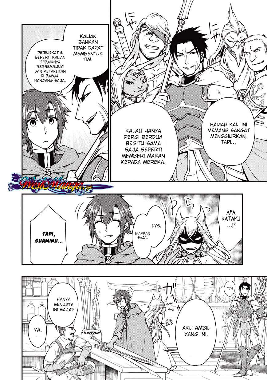 Chapter 4 - halaman 21