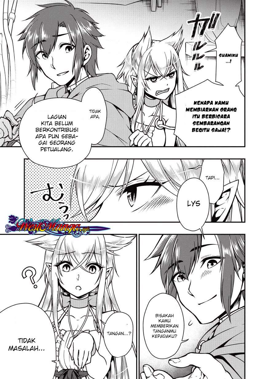 Chapter 4 - halaman 22