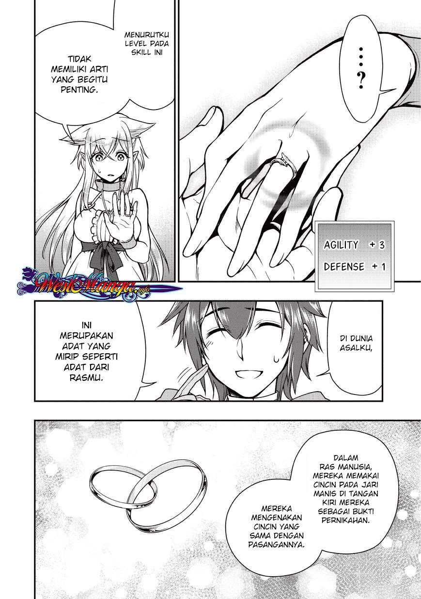 Chapter 4 - halaman 23