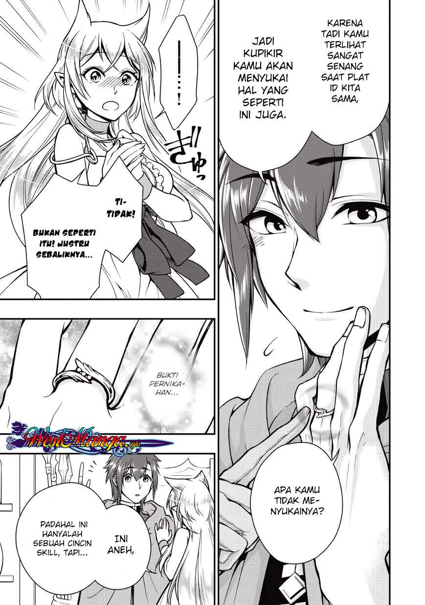 Chapter 4 - halaman 24
