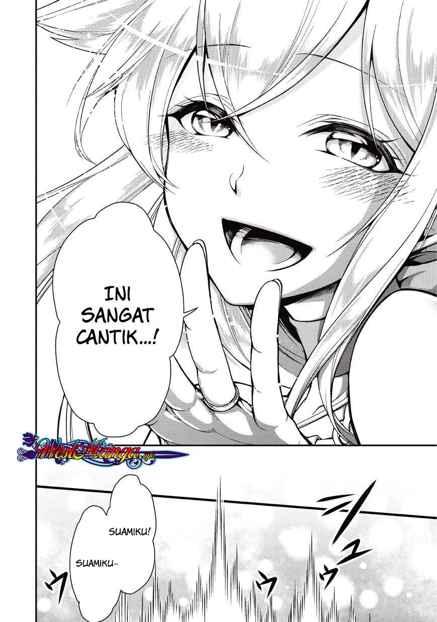 Chapter 4 - halaman 25