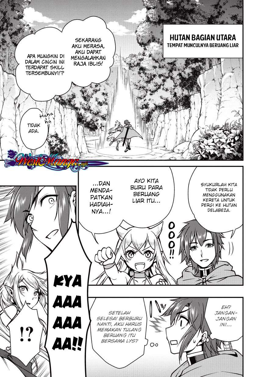 Chapter 4 - halaman 26