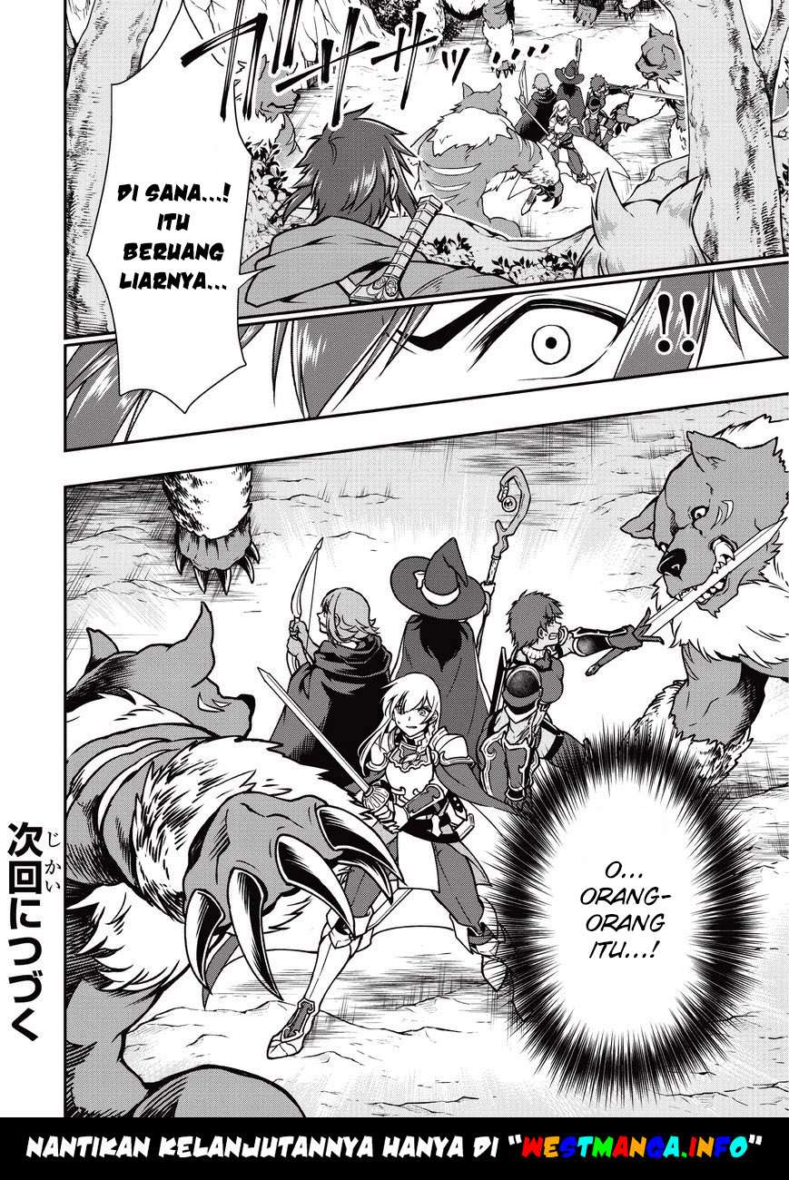 Chapter 4 - halaman 27