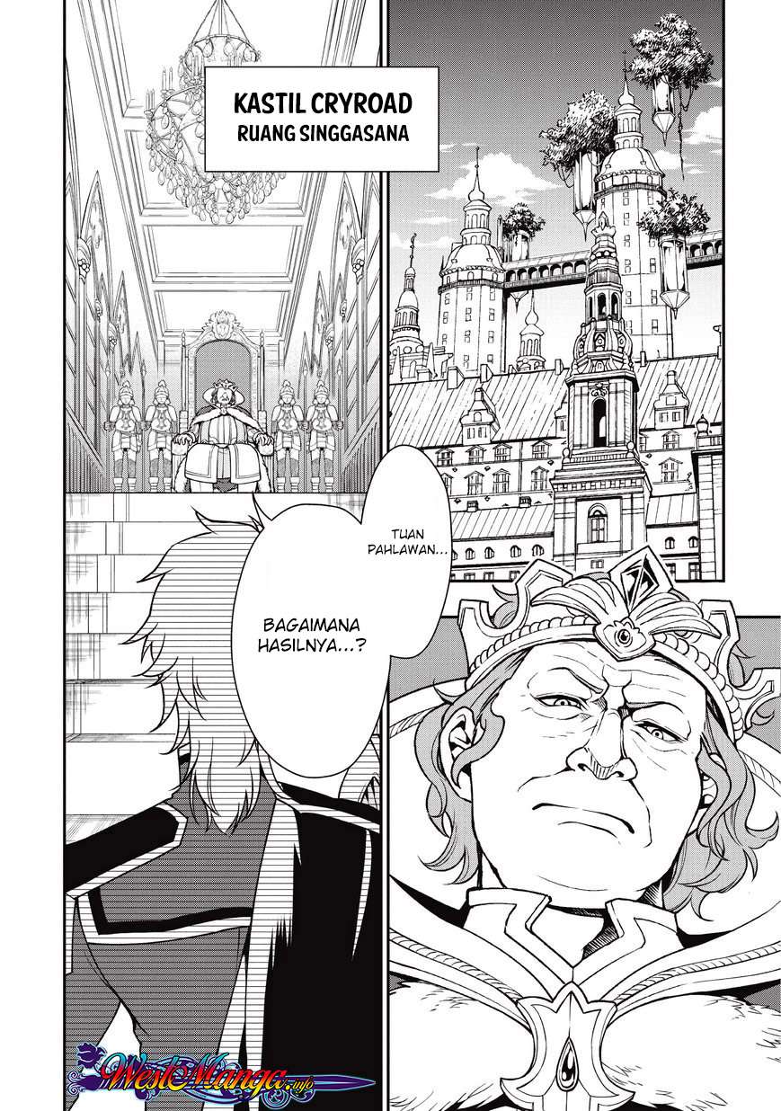 Chapter 4 - halaman 4